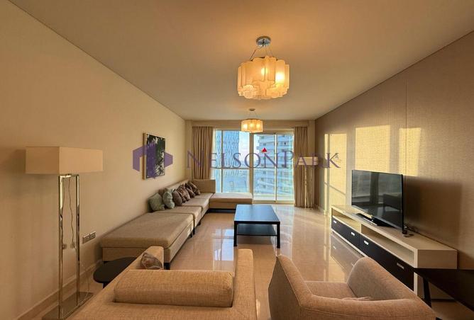 1026938 - Property Image 3