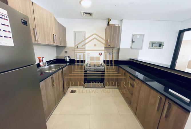 1001765 - Property Image 2