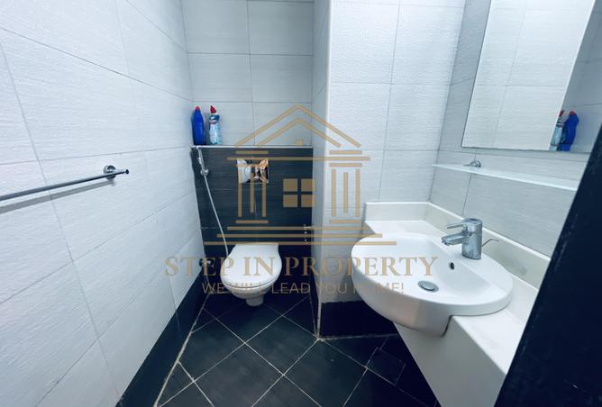 1001765 - Property Image 3