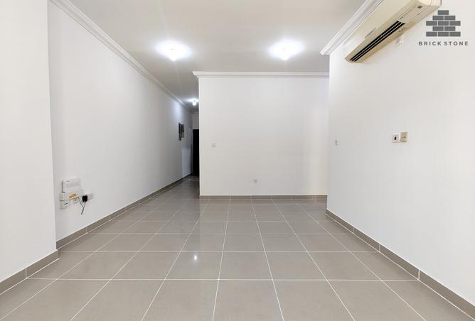 57353290 - Property Image 2