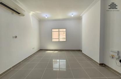 Apartment - 2 Bedrooms - 2 Bathrooms for rent in Anas Street - Fereej Bin Mahmoud North - Fereej Bin Mahmoud - Doha Apartment - 2 Bedrooms - 2 Bathrooms for rent in Anas Street - Fereej Bin Mahmoud North - Fereej Bin Mahmoud - Doha