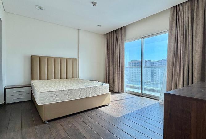 1009516 - صورة العقار 3