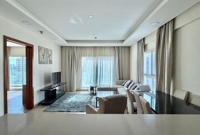 1009516 - صورة العقار 2