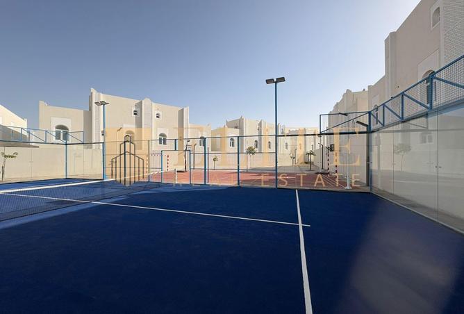 1025958 - صورة العقار 2