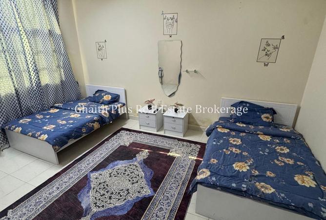 52546055 - الصورة الرئيسية للعقار