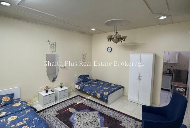 52546055 - صورة العقار 3