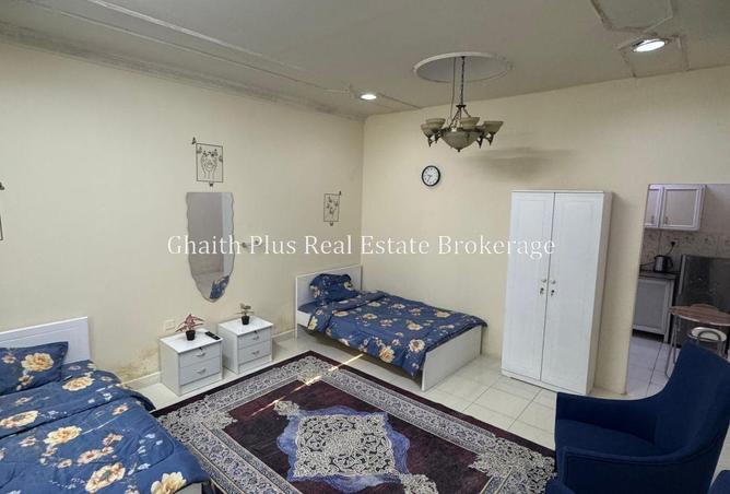 52546055 - صورة العقار 2