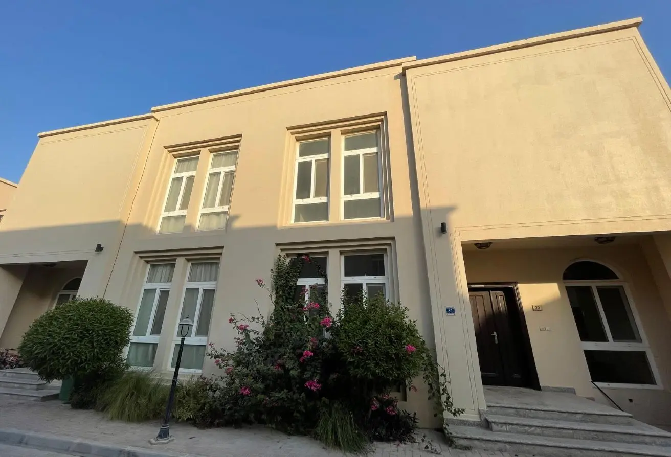 62583020 - Property Main Image