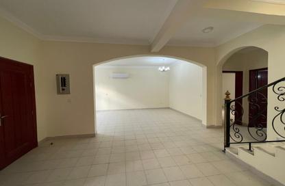 Compound - 3 - 4 for rent in Al Keesa Gate - Al Kheesa - Umm Salal Mohammed