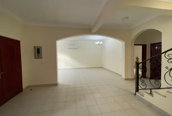 62583020 - Property Image 2