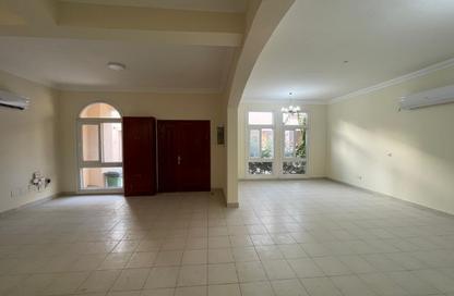 Compound - 3 - 4 for rent in Al Keesa Gate - Al Kheesa - Umm Salal Mohammed