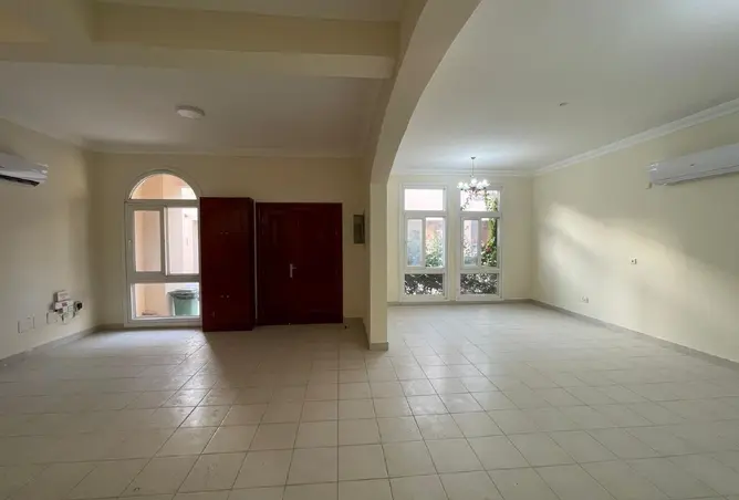 62583020 - Property Image 3