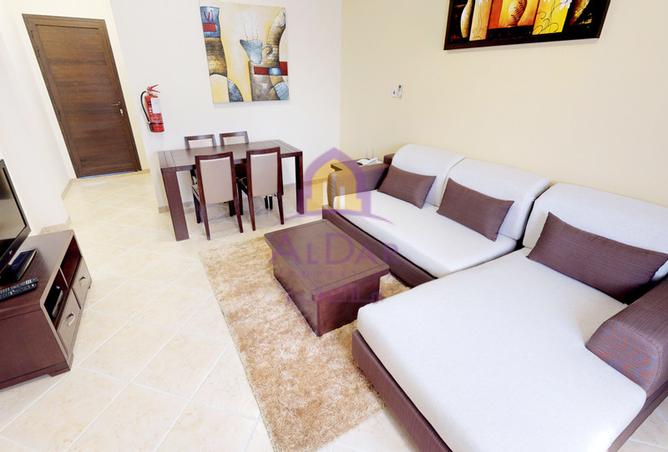 59664059 - Property Image 3