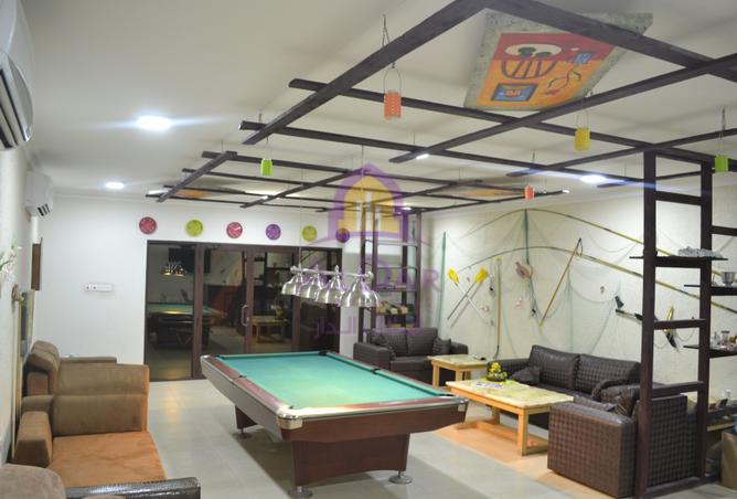 59664059 - Property Image 2