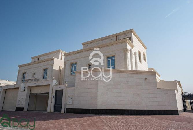 1029526 - صورة العقار 3