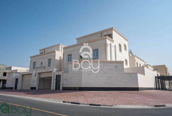 1029526 - الصورة الرئيسية للعقار