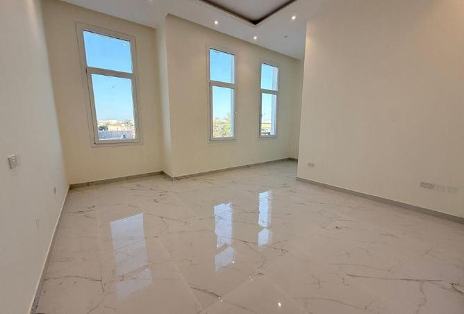 52590405 - صورة العقار 2