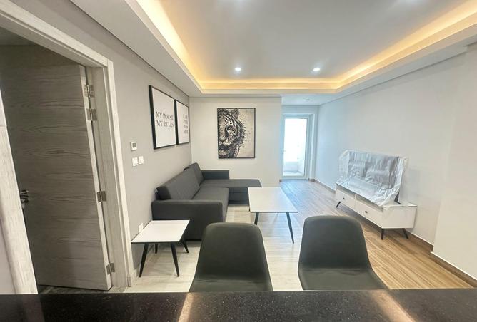 52592748 - Property Image 2