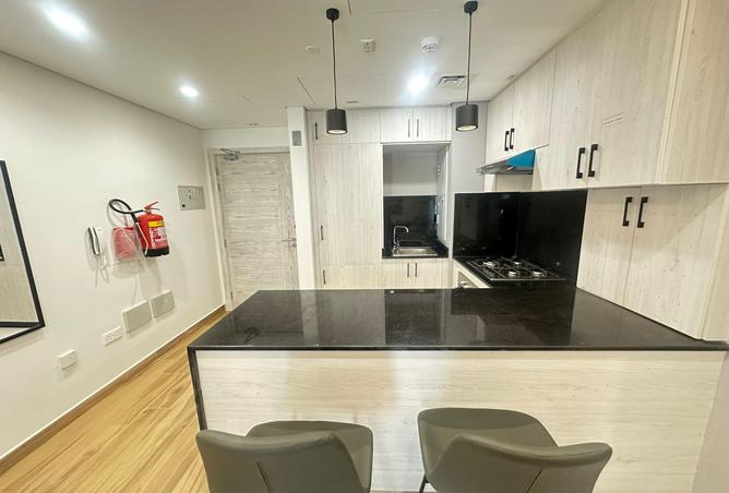 52592748 - Property Image 3