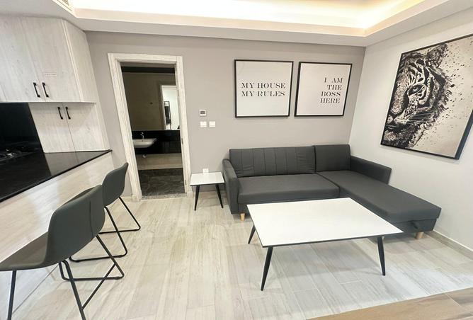 52592748 - Property Main Image