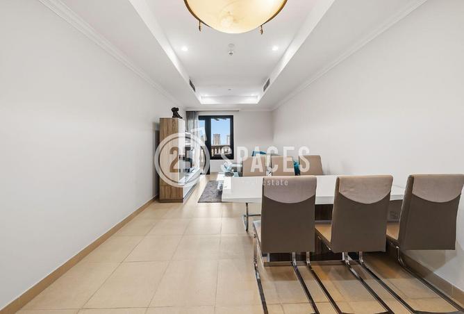 54489739 - Property Image 2