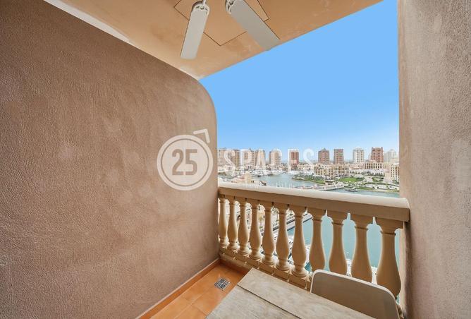 54489739 - Property Image 3