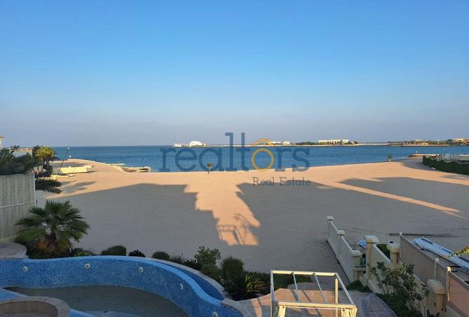 1006343 - Property Main Image