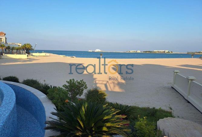 1006343 - Property Image 3