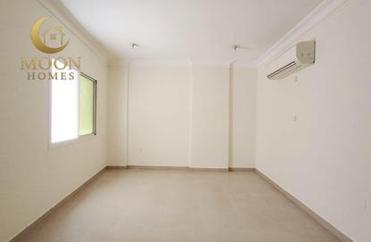 Apartment - 2 Bedrooms - 2 Bathrooms for rent in Fereej Abdul Aziz - Fereej Abdul Aziz - Doha
