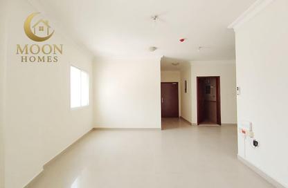 Apartment - 2 Bedrooms - 2 Bathrooms for rent in Fereej Abdul Aziz - Fereej Abdul Aziz - Doha