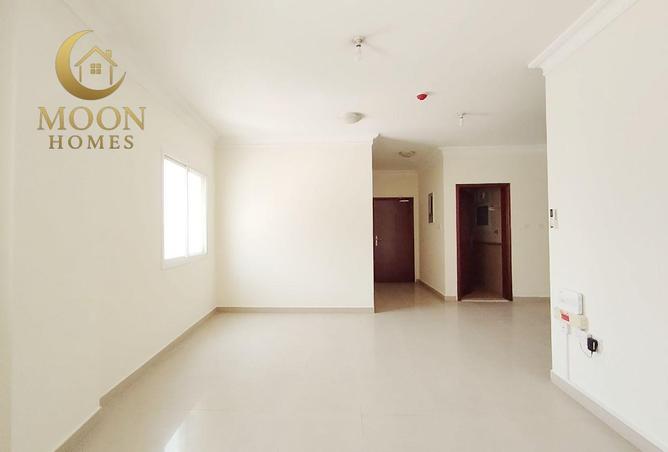 56669993 - Property Main Image
