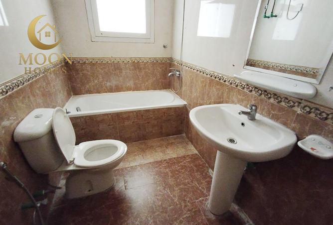 56669993 - Property Image 3