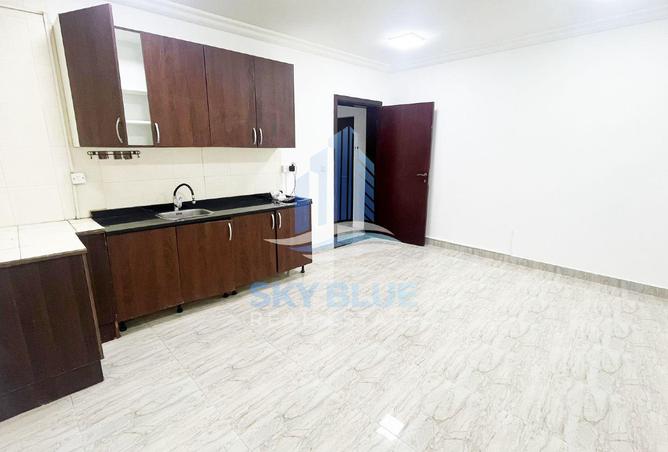 55077711 - Property Image 2