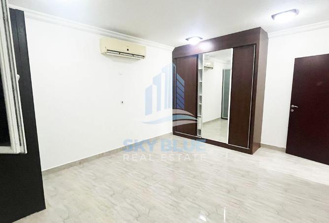 55077711 - Property Image 3