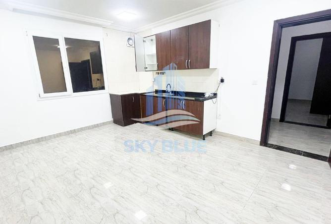 55077711 - Property Main Image