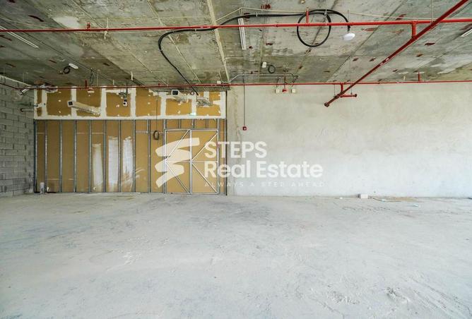 53667948 - Property Image 3