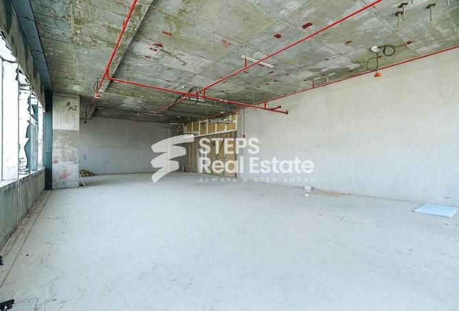 53667948 - Property Image 2