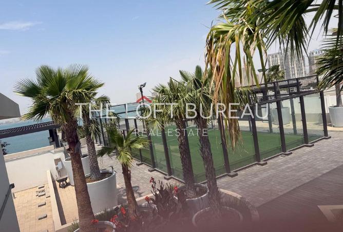 59177143 - Property Image 2