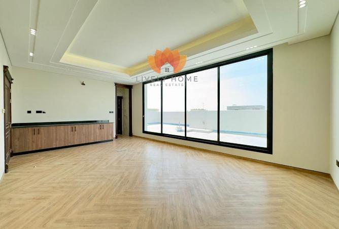 54198445 - Property Image 2