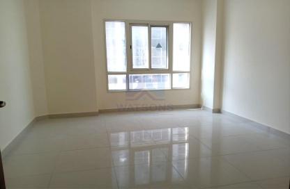 Apartment - 2 Bedrooms - 3 Bathrooms for rent in Al Mansoura - Al Mansoura - Doha
