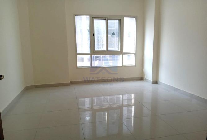 60613530 - Property Image 3
