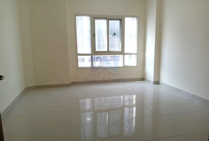 60613530 - صورة العقار 3