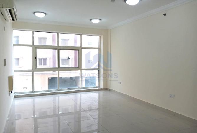 60613530 - Property Image 2