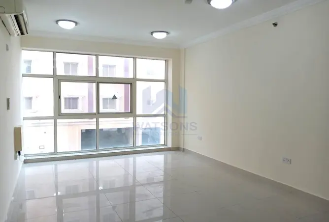 60613530 - صورة العقار 2