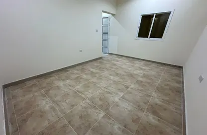 Apartment - Studio - 1 Bathroom for rent in West Bay - West Bay - Doha