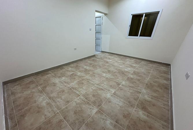 52088194 - الصورة الرئيسية للعقار