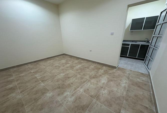 52088194 - صورة العقار 2