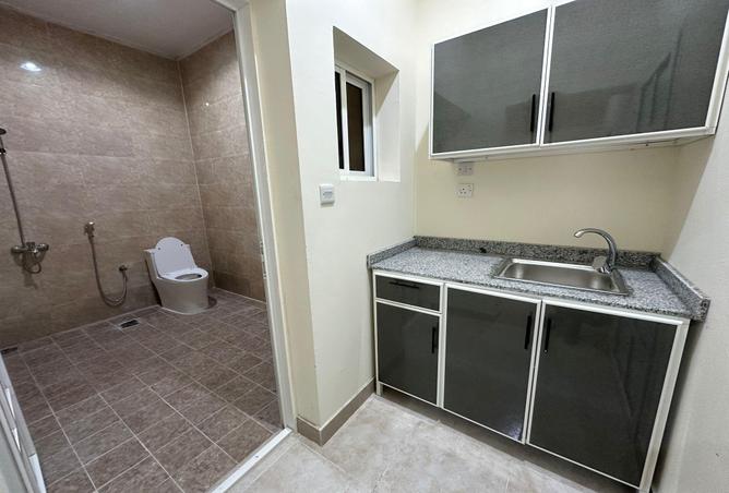 52088194 - صورة العقار 3