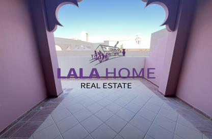 Townhouse - 4 Bedrooms - 5 Bathrooms for sale in East Porto Drive - Porto Arabia - The Pearl Island - Doha Townhouse - 4 Bedrooms - 5 Bathrooms for sale in East Porto Drive - Porto Arabia - The Pearl Island - Doha