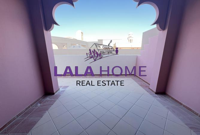 57203038 - Property Image 2